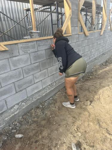 IMG 1413