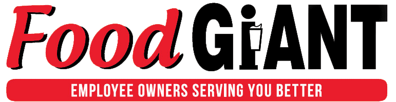 cropped-FG-Logo.png